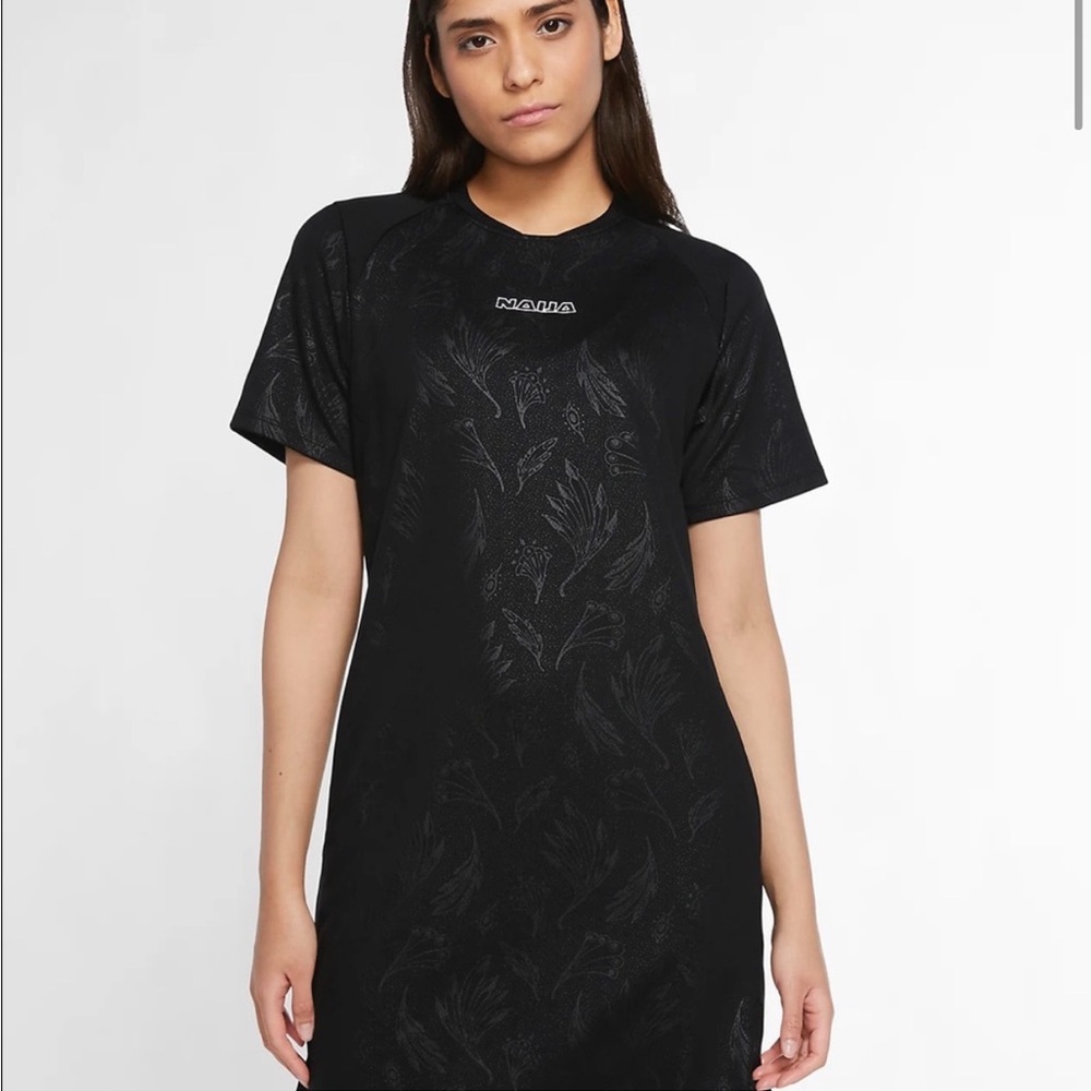 Nike Naija Nigeria Women’s Soccer Jersey Dress Football fútbol